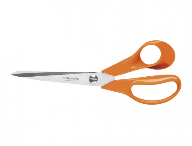 Nůžky univerzální 21 cm  FISKARS